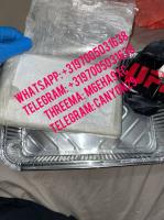 Buy mephedrone (4-MMC) ,  Telegram...CANYON29 image 1