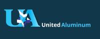 United Aluminum Ramadas image 1