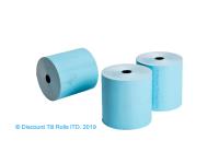 Discount Till Rolls image 1