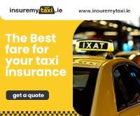 Insure My Taxi image 2