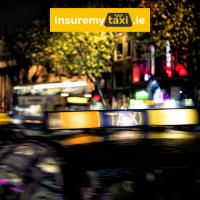 Insure My Taxi image 3