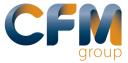 CFM Group logo