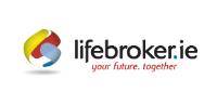 Life Broker image 1