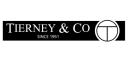 Tierneys Gift Shop logo