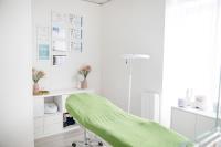 Permanent Beauty Clinic image 5