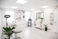 Permanent Beauty Clinic image 3