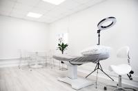 Permanent Beauty Clinic image 8