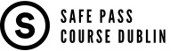 Safe Pass Course Dublin image 3