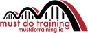 Must Do Training logo