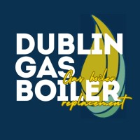 Dublin Gas Boilers & Gas Boilers Replacement image 1