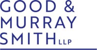 Good & Murray Smith LLP image 1