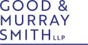 Good & Murray Smith LLP logo