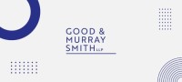 Good & Murray Smith LLP image 2