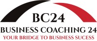 Business Coaching 24 image 1