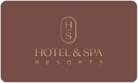 Hotel & Spa Resorts Gift Vouchers image 1