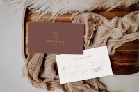 Hotel & Spa Resorts Gift Vouchers image 2