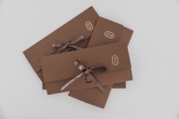 Hotel & Spa Resorts Gift Vouchers image 3