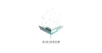 Digigrow image 1