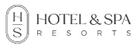 Hotel & Spa Resorts Gift Vouchers image 6