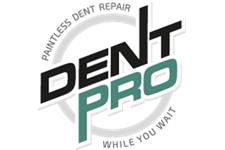 DentPro image 1