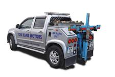 Tom Kane Motors image 2