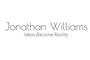 Jonathan Williams Kitchens logo