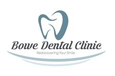 Bowe Dental Clinic image 1