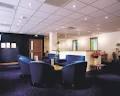 Travelodge Hotel - Galway City image 6