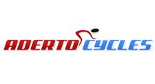 Adertocycles image 1