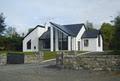 TGF ARCHITECTURE - Architects & Interior designs in Leitrim image 5