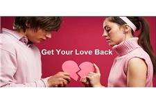 Vashikaran Specialist in India image 1