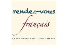 Rendez-vous français image 1