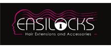 Easilocks Blanchardstown image 1