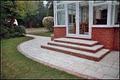 Copas Paving and Driveways image 1