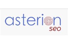 Asterion SEO Cork image 1