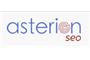 Asterion SEO Cork logo