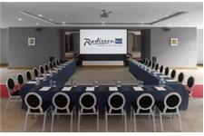 Radisson Blu Hotel & Spa, Galway image 6