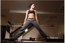 Pilates Plus Dublin image 1