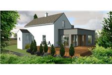 McKiernan Architects Ltd image 3