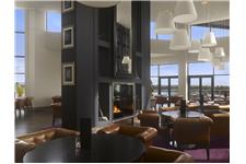 Radisson Blu Hotel & Spa, Galway image 7