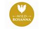 Wild Rosanna logo