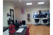 Stylistics Hair and Beauty Salon image 4