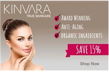 BEAUTY & SKINCARE - Evergreen image 1