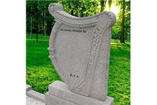 O'Neill Memorial Headstones Ltd image 1