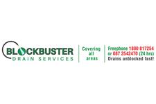 Blockbuster Drain Services image 1