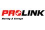 Pro Link Moving &  logo