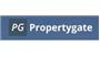 Property Gate logo