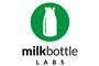 Milk Bottle Labs logo