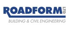 Roadform Ltd image 1