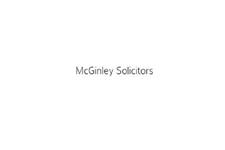 McGinley Solicitors image 1